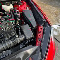 كامري • ٢٠٢٥ • تحويل ثاني يوم