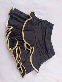 ملابس أطفال • جملة • جديد