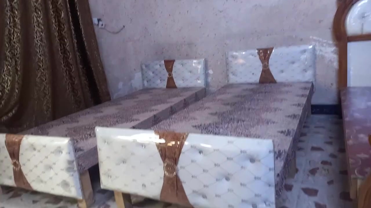 للبيع جرباية ام نفرين ١٦٠ وام النفر ٥٠  رقم ***********

