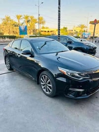 اوبتما  موديل ٢٠١٩  رقم بغداد معوقين باقي ١٠ اشهر وترفع الحجز المعوقين...