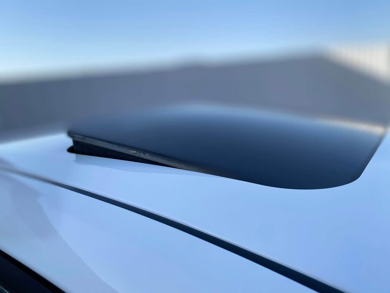 اللهم صلي وسلم على نبينا محمد 
كورلا هايبرد 2024  فول فول مواصفات 
شكل خليجي  
شحن و بنزين لحد ٦٠ شحن 
مرقم اربيل 
بدون صبغ و بارد 
سلايد سياره
اقتصادي فوووول 
مكاني كركوك  
*********** كركوك, العراق
