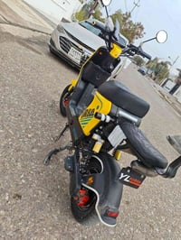 R9 pro max بطاريات 32امبير دبل ممستخدم هواي  07714199773تواصل