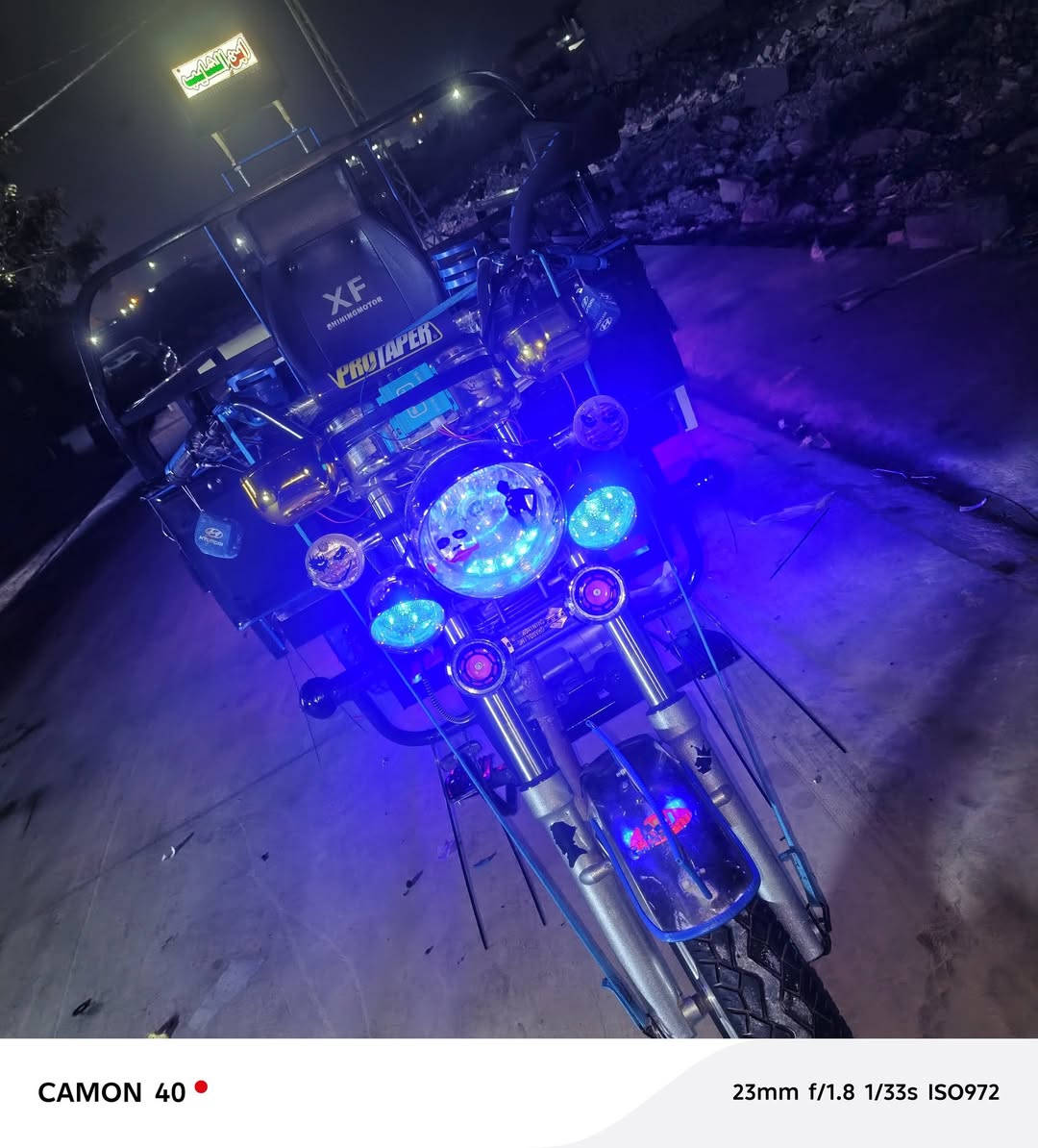 س عليكم 2022محرك 24حجم 150ستوته منفيس موجود جاهزه من كلشي شرط بدون صبغ كهربائيات شرط للبيع السعر 1400بي مجال قليل  الموشراي لايخابر ولايتعب نفسه 
*********** كركوك العنوان
