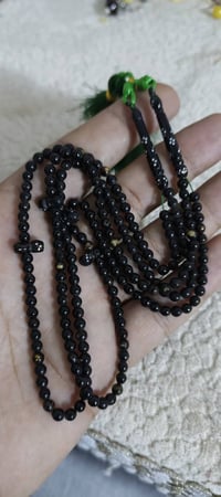 حجازي 101 • ناعم • توصيل