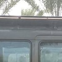 سيباية بريجو • نظيفه • الدورة بغداد