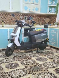 درج‏‏هہ شـحن للبيـﮯع آلسـعر 700 فول جديـﮯدهہ‏‏ 07711366522