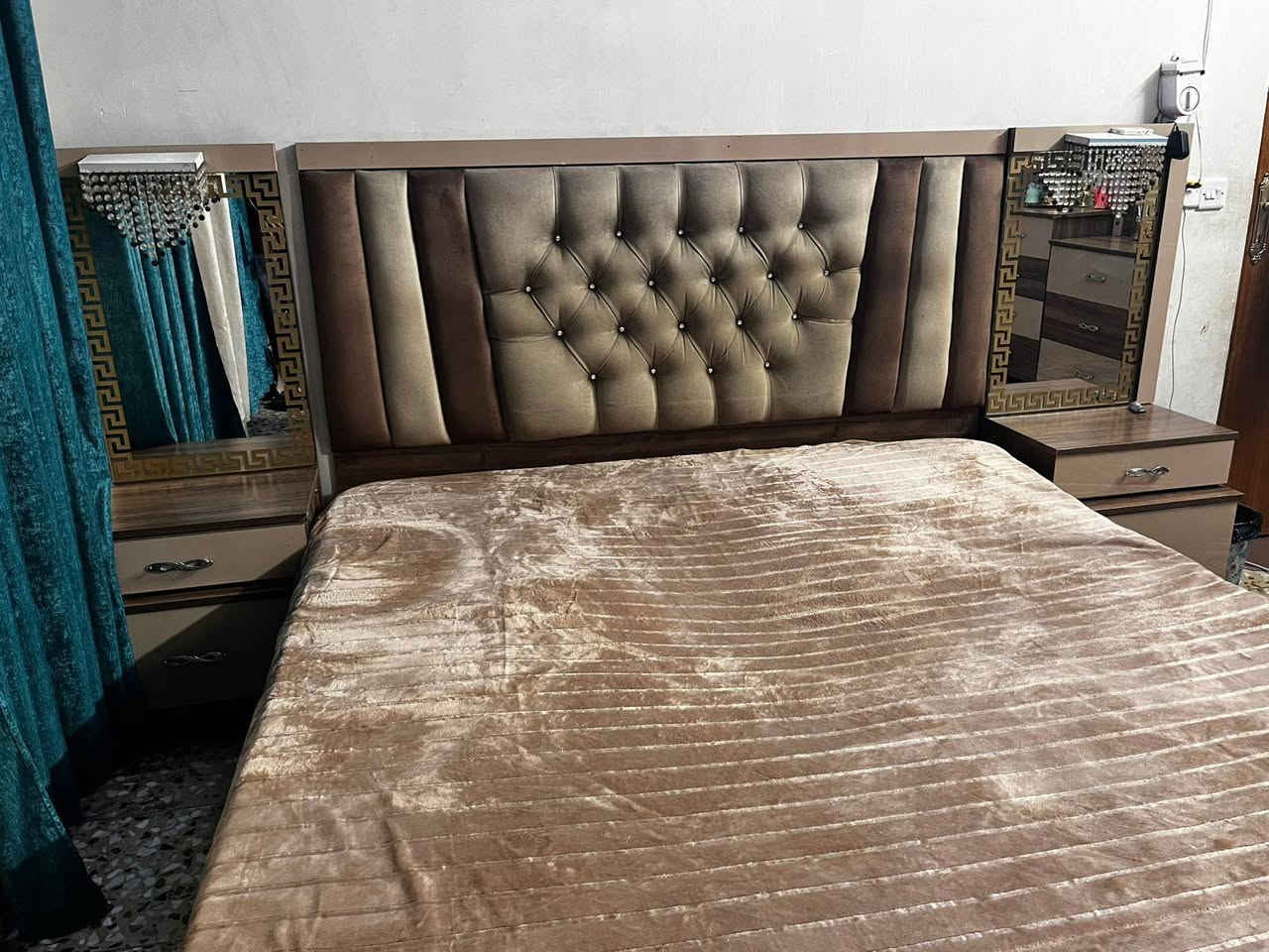 بغداد


**إذا كنت صاحب هذا الإعلان وتريد حذفه لأي سبب، رجاءا أرسل رسالة إلى الدعم الفني**