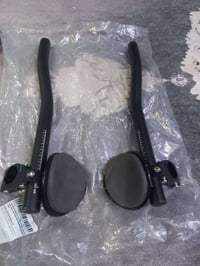 بصره • بسكليت