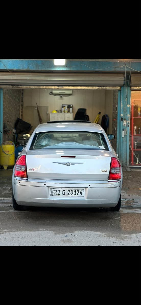 للبيع اوباما موديل ٢٠١٠ اصل محرك ٦ سلندر ٣٥٠٠ اصل 

السياره فول مواصفات وكلشي بيها شغال ما بيها اي عطل 

السياره مجفيه ومصلحه ممكلوبه جفيه فقط ع صفحت السايق 

رقم اربيل الدولي سنويه ورقم وهزه كله جديد تحويل مباشر 

السياره كلشي بيها شغال وبلادي ما بيها اي عطلات او نقص

فقط التبريد عندي بي البوري مال الكمبريسر نكسر البقي كامل

 السعر   79   ورقه العنوان بغداد حي الخضراء ممتواجد ع النت 
*********** الي يحب يشتري يتصل بغداد, العراق
