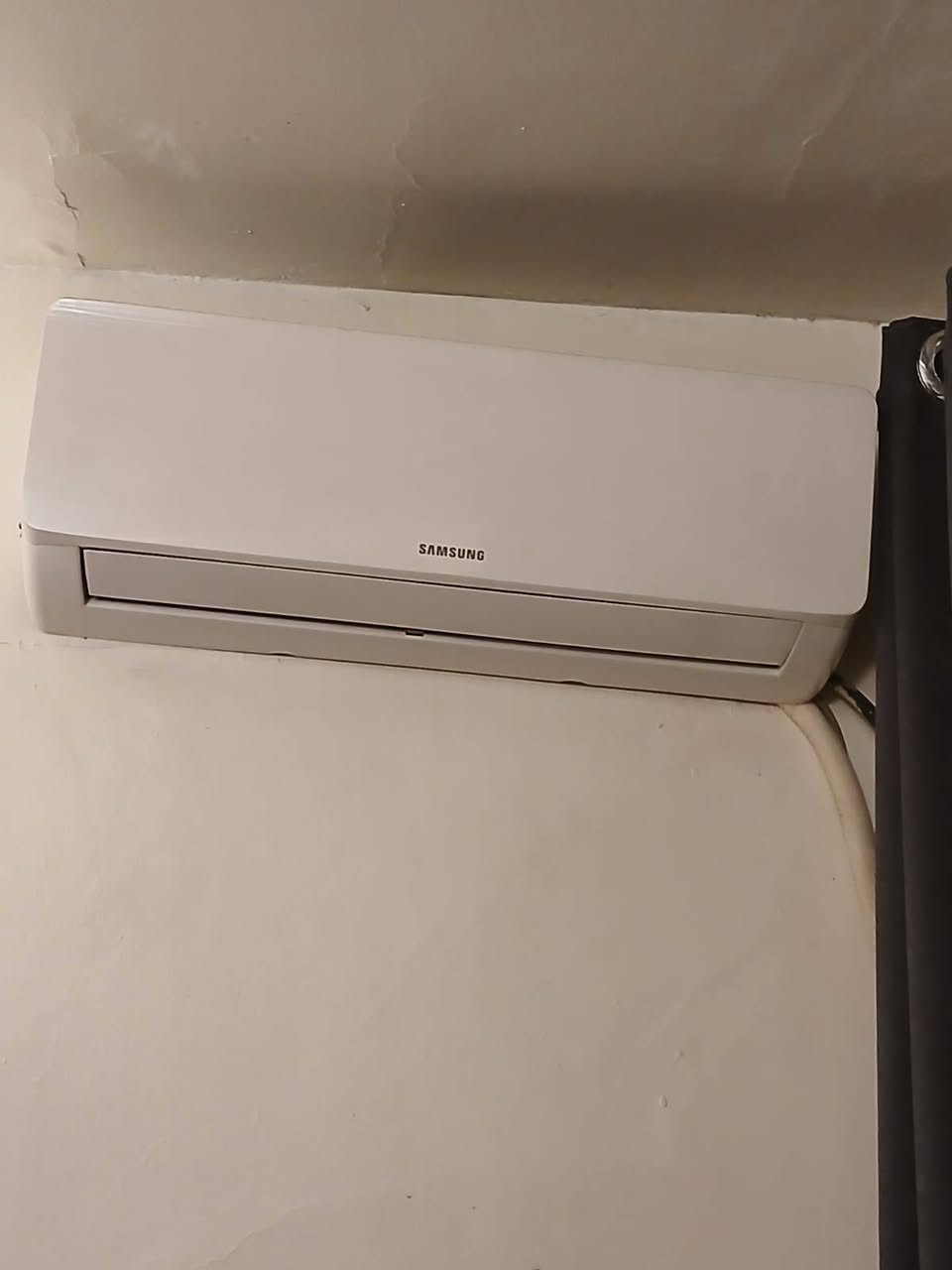 سبالت واحد طن استعمالهن قليل بغداد
اوسكار مستعمل موسم واحد
توسوت موسمين
وسامسونك موسمين
للأتصال ***********
