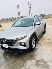 مراوس راف فور حديث السلام عليكم   توسان ٢٠٢٣  مواصفات Sle   فول عده ال...