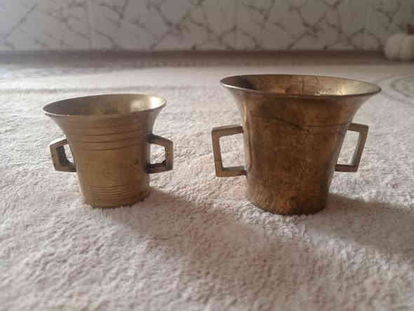 انحاس انتيكه ١٥ الف ***********هاذارقمي
