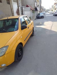 طيبه 2015 كير مكينه صدر كفاله السياره قطره صبغ مابيهة الطوبجي السعر 42...