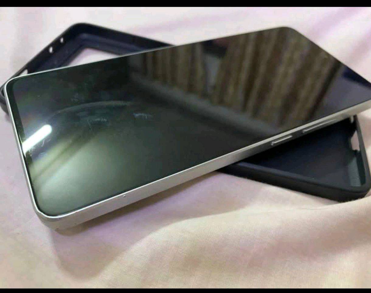 مراوس فقط ايباد  بوكو x6برو ذاكره 512 العاب 120فريم والشاشه كذالك 120هيرتز ينطيك سرعه قويه ودقه قويه بكل الالعاب بدون اسثتناء وكل الاعاب 120 عنواني بغداد الحسينيه للمراوس فقطط ايباد 