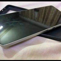 مراوس فقط ايباد  بوكو x6برو ذاكره 512 العاب 120فريم والشاشه كذالك 120ه...