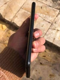 السلام او عليكم للبيع جهاز ريلمي 10Aجهاز ما واصل مصلح ولا مفتوح ذاكره ...