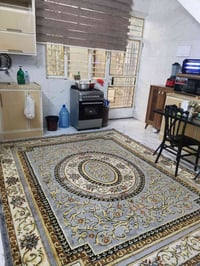 بيت للبيع • ١٠٠م • زراعي ١٧