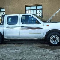 ٢٠٠٩ • رقم بصرة • سنوية ٢٠٣٠