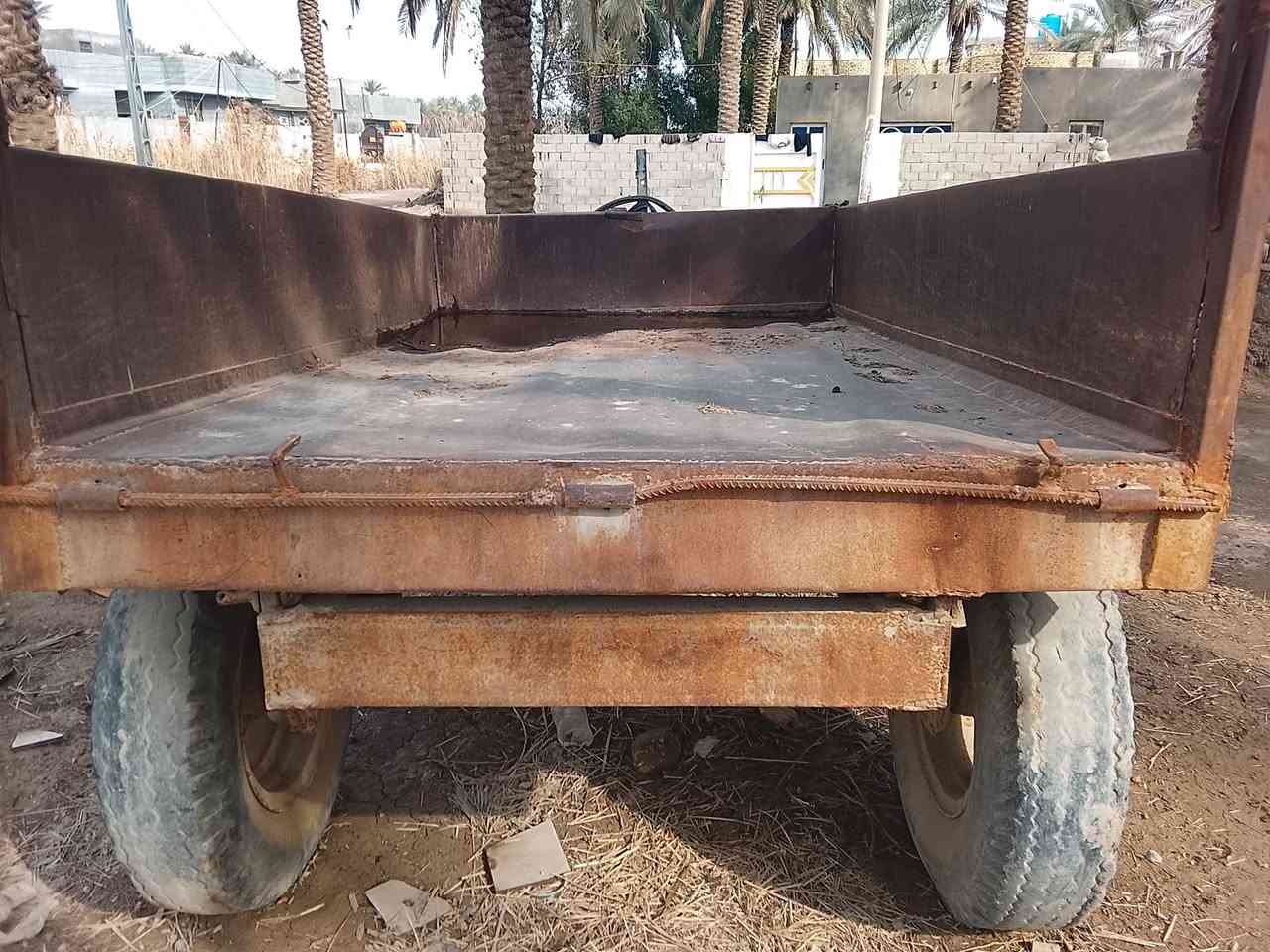 السلام عليكم عربانه لبيع سكنديه دينكير جديد رقمي هذا ***********
