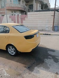 فاو • بيكاب • واسط