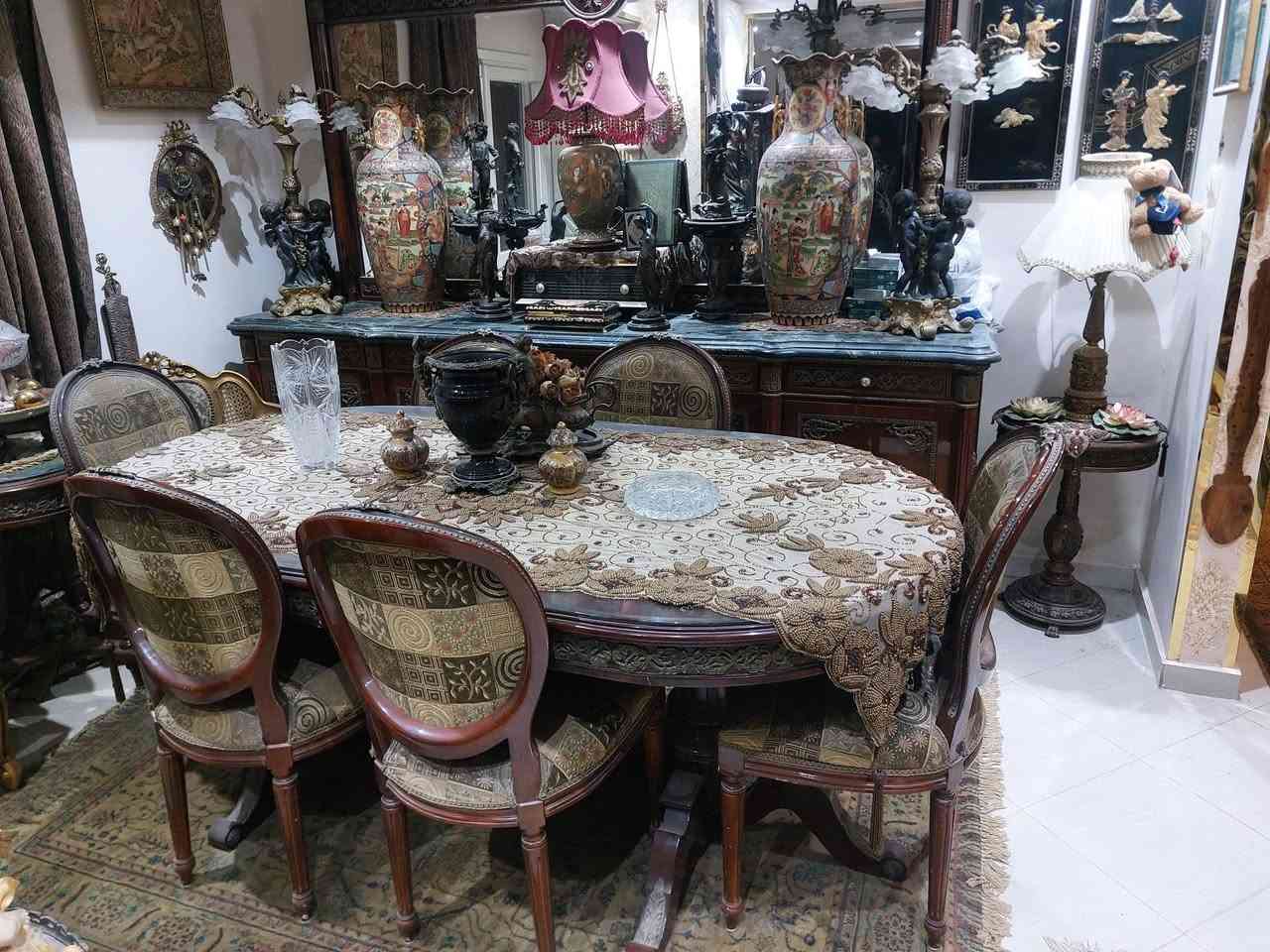 سفره بالبرونز ملوكى تصلح فيلا لعظيم تم تخفيض السعر لظروف النقل. ١٠٠ الف نهائى. القاهره


**إذا كنت صاحب هذا الإعلان وتريد حذفه لأي سبب، رجاءا أرسل رسالة إلى الدعم الفني**