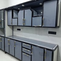 الناصرية • كاونتر • توصيل