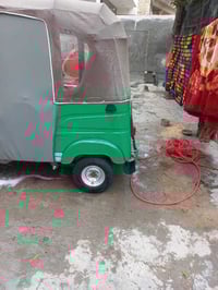 تكتك ٢٢ • مكفولة • تحويل ثاني يوم