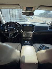 اوبامة • ٢٠١٦ • ٢٢٠٠٠كم