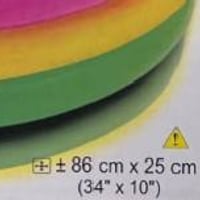 مسبح • جديد • توصيل