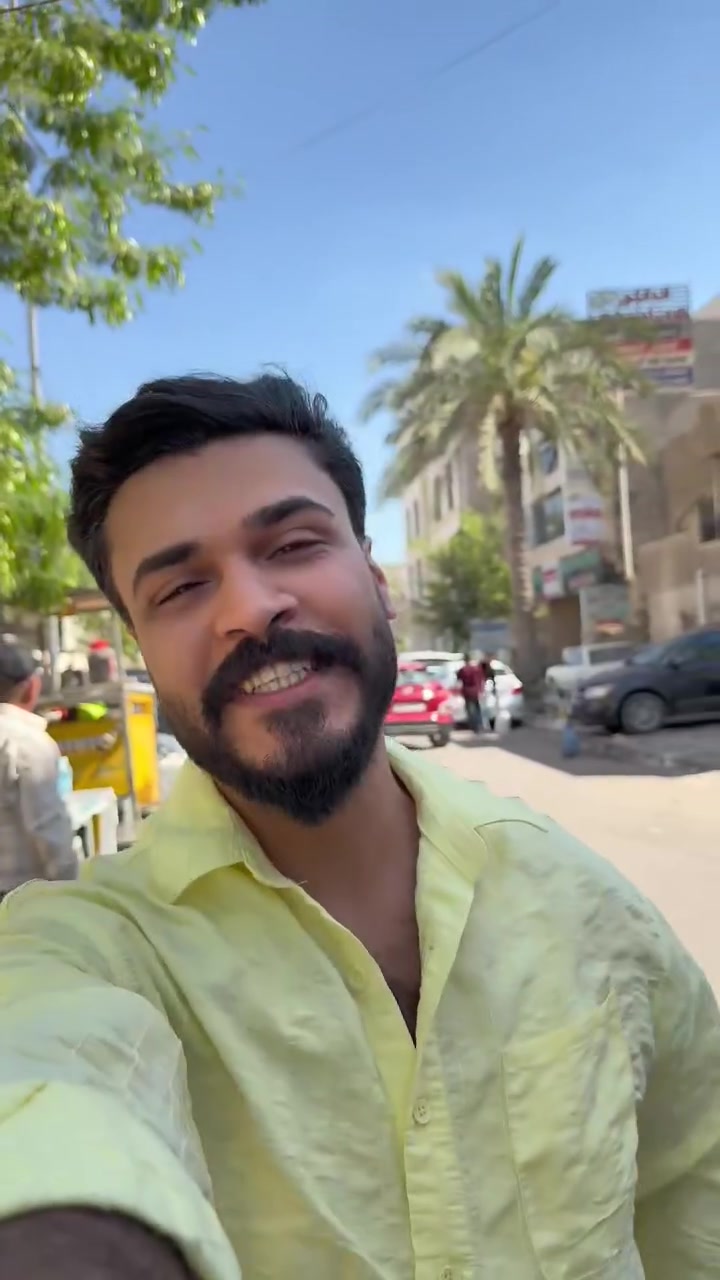 مو مجرد دفع… هاي فرصة فوز 😏🔥
كل عملية شراء بسوبر كي = تذكرة للسحب الكبير ! ممكن تقرّبك من ربح ١٠٠ مليون دينار 🔥💸


**إذا كنت صاحب هذا الإعلان وتريد حذفه لأي سبب، رجاءا أرسل رسالة إلى الدعم الفني**