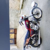 اوراق • مكفول • البطحه