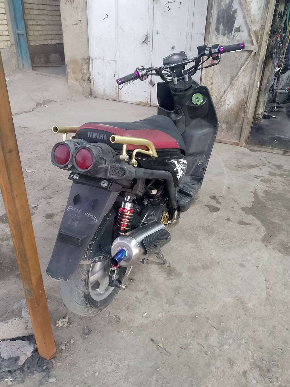 ‏‪***********‬‏📞
