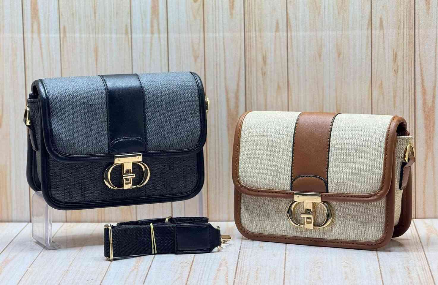 كل تصميم يتحول لإطلالة 😍🥰😍
لطلبات الجملة يرجى التواصل عالوتساب وتم لضيفك لكروب العملاء

✨🖤✨0951712944✨🖤✨

Details & تفاصيل 

اكسب فرصتك وتابع الكولكشن😍


**إذا كنت صاحب هذا الإعلان وتريد حذفه لأي سبب، رجاءا أرسل رسالة إلى الدعم الفني**