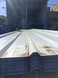 بسم لله الرحمن الرحيم❗️❗️مكتب العكيلي ❗️❗️لبيع انواع الحديد  وجميع موا...