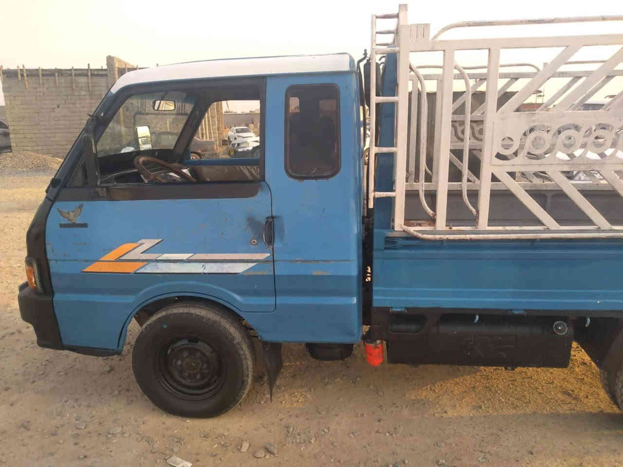 كيا للبيع *********** كير ومحرك نضيفات
