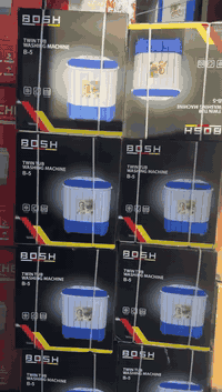 وصول بضاعه جديده مع ضمان سنه الاتصال على الرقم واتساب ***********
