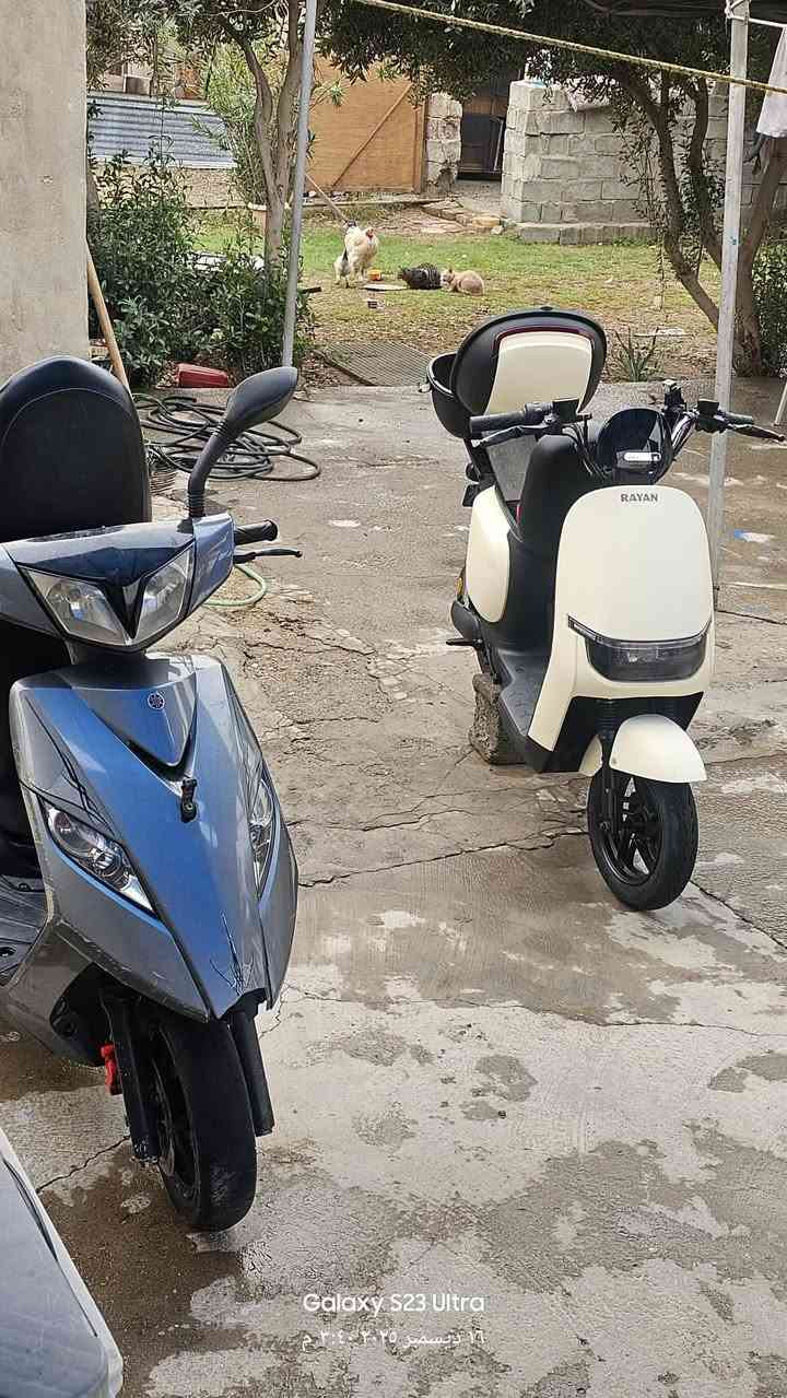 بسم لله الرحمن الرحيم اللهم صلي على محد والي محمد، للبيع شحن نوع ريان نضافته ١٠٠٪؜١٠٠ وثانيه ماكس ثعلب بانزين مكفوله كله من المكينه والكباريتر ممفتوح برغي بيه مكاني بغداد اي استفسار متواجد فيس و اتصال ***********
