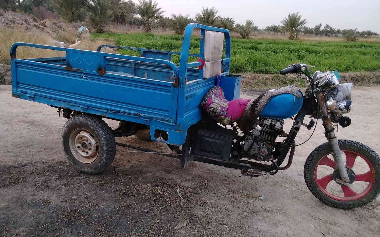 ستوته للبيع أوراق محرك 20شاصي 2011السعر 750 وبيه مجال للطيبين المكان المكان القاسم للتواصل موجود خاص


**إذا كنت صاحب هذا الإعلان وتريد حذفه لأي سبب، رجاءا أرسل رسالة إلى الدعم الفني**