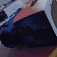 XTREEM3 JBL  صوت يخبل  للبيع.    يوجد توصيل     راسلني  واتساب07713003...