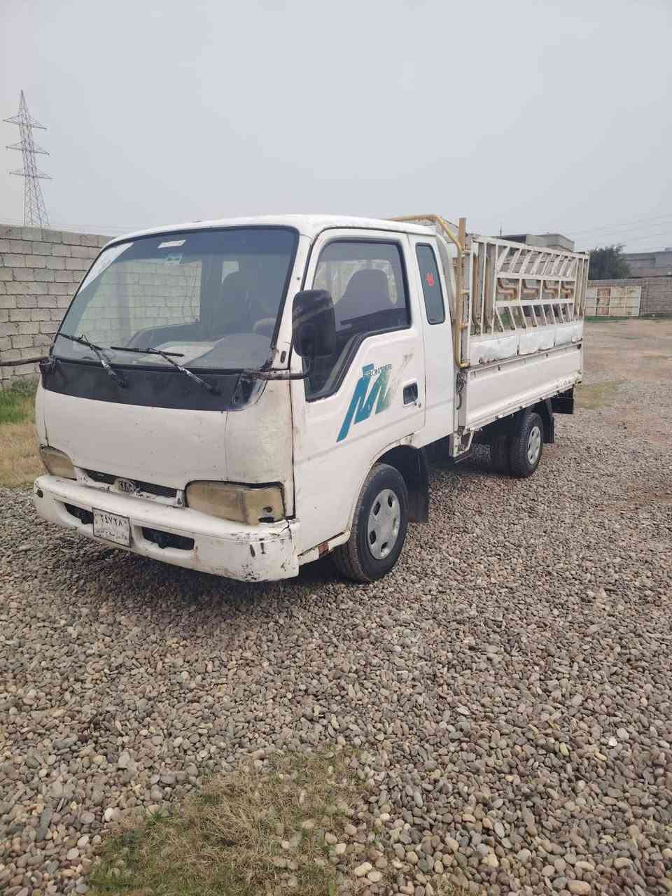 السلام عليكم اخواني كيه فونتيره للبيع رقم صلاح الدين فحص شرط التحويل السعر 40 وبيهه مجال الشراي يتصل ***********
