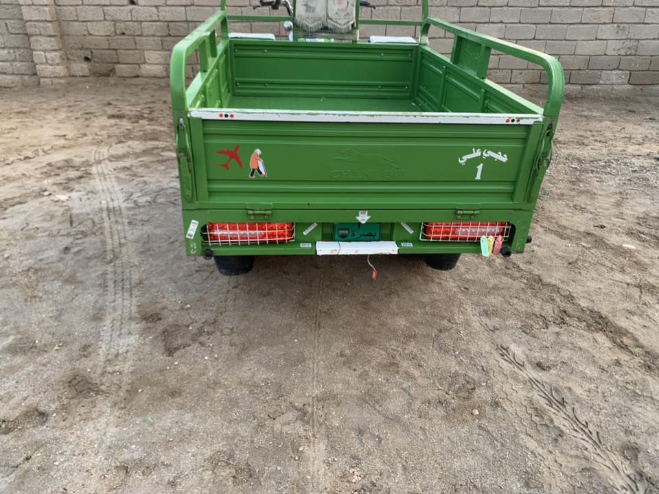 ستوته موديل 2023 اوراق مكفوله كفاله عامه ستوته نضيفه سعر مليونين و600 استفسار ***********
