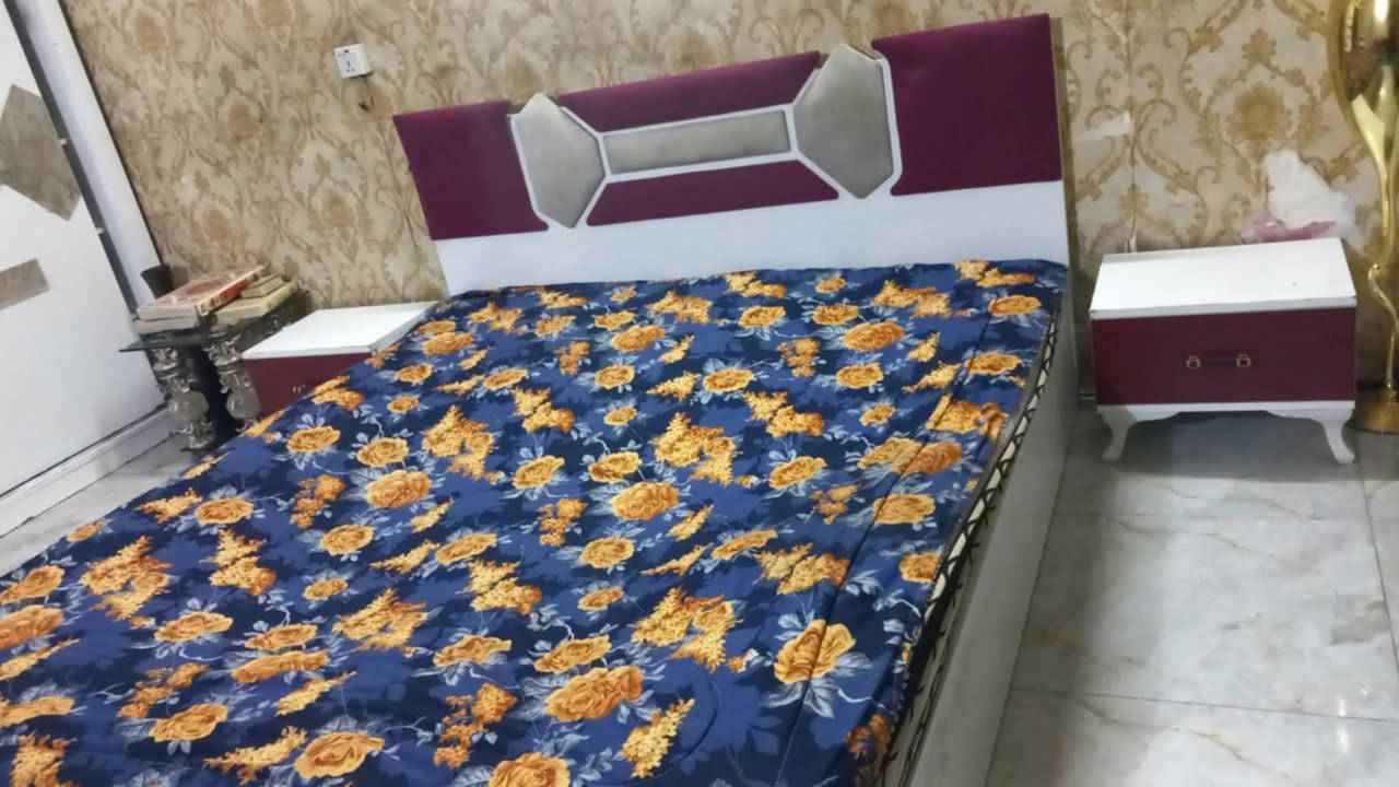 غرفه نوم تركي ٥ قطع لبيع مكان بلديات ٢٠٠


**إذا كنت صاحب هذا الإعلان وتريد حذفه لأي سبب، رجاءا أرسل رسالة إلى الدعم الفني**