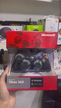 جوستك • مكتب مصطفى • طريق بغداد