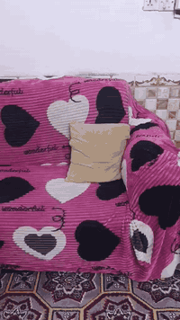 تخم البيع انتصل عله هاذه الرقم ***********
