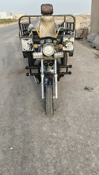 ستوته للبيع موديل 2020 مكفولة كفاله الا ستفسار 07711519188