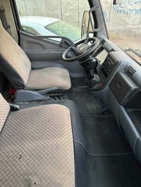 بۆ فر ۆشتن هە مو گیانی بە شە رت07704005303