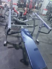 بنج همر جهاز اصلي مستوي للبيع للراغب الاتصال على الرقم التالي 07884442...