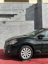 سنترا • ٢٠١٩ • ١١٠٠٠٠ كم