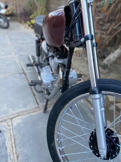 دراجه شاصي نامه والمكينه انتنس مامفتوح بيه شي لبيع السعر 550 قفل المكان ناصريه سوك الشيوخ


**إذا كنت صاحب هذا الإعلان وتريد حذفه لأي سبب، رجاءا أرسل رسالة إلى الدعم الفني**