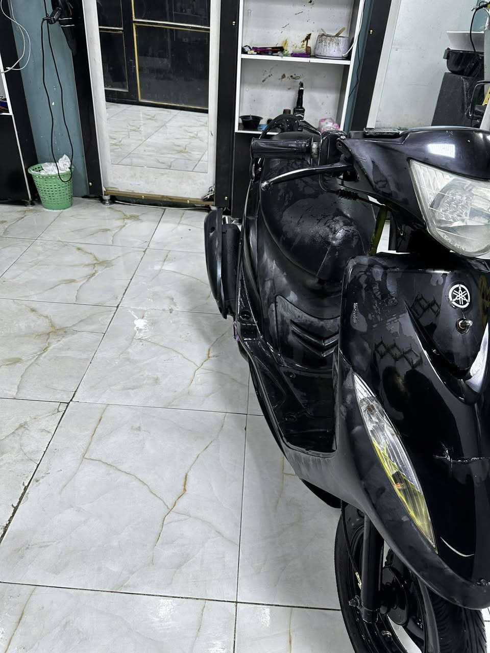 ماكس عدله للبيع سعر ٦٠٠ وبيها مجال حك جيه عنوان كربلاء شهداء سيف سعد رقمي *********** نقصها سلف فقط
